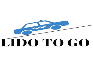 Footer Logo